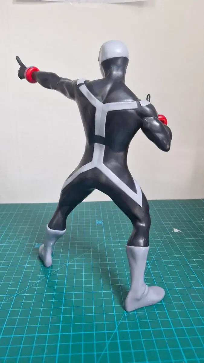 thumbnail-7